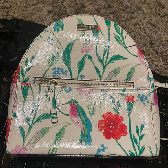 kate Spade New York main image 4